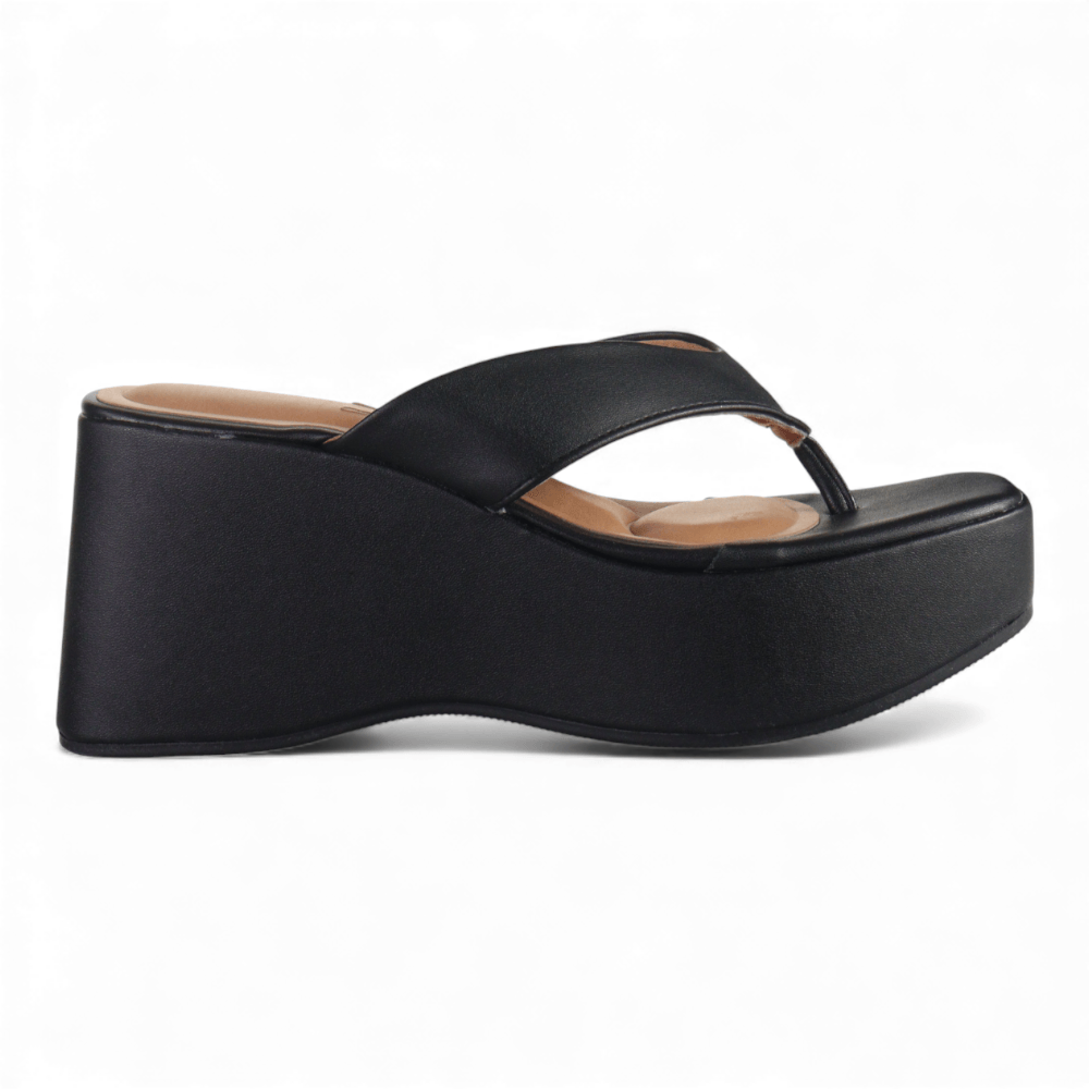 Tamanco Feminino - Azaleia 18975-ba787 - Flávio's Calçados